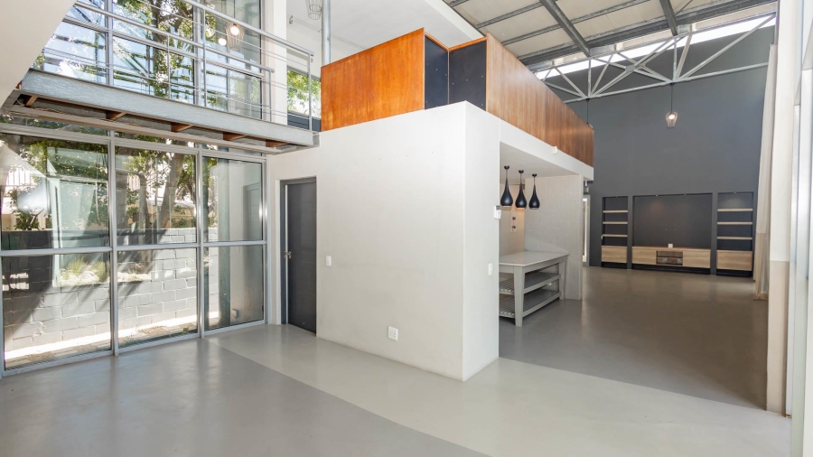 To Let 3 Bedroom Property for Rent in Sunset Beach Western Cape